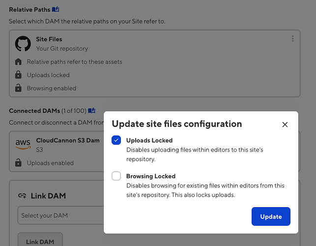 Screenshot 2025-10-29 at 10.09.50 AM