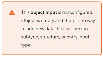 Capture d’écran 2025-10-28 à 09.15.15