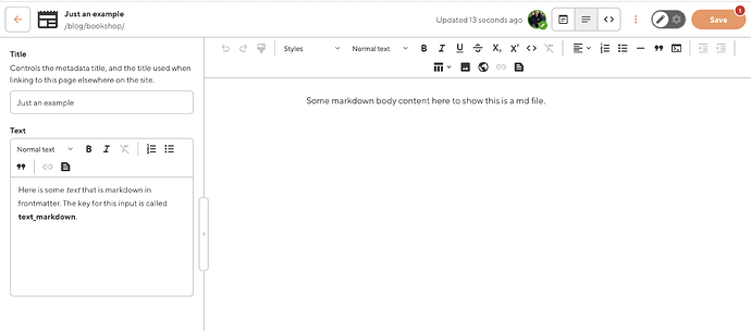 Screenshot 2025-11-26 at 11.40.56 AM