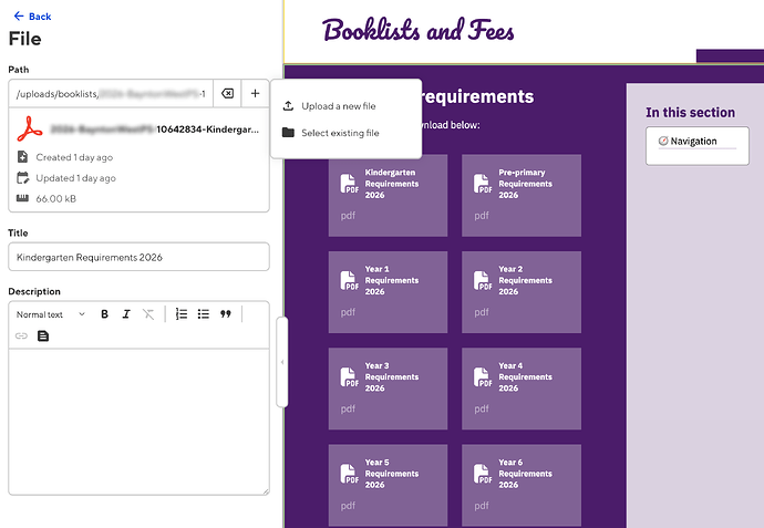 CleanShot 2025-10-16 at 09.40.58@2x
