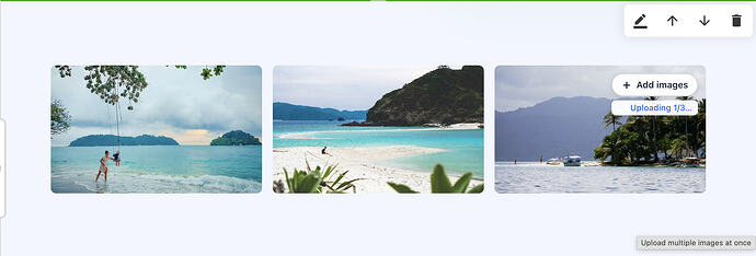 Screenshot 2026-09-11 at 2.13.23 PM