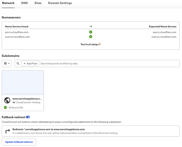 Screenshot 2025-08-04 at 10.28.11