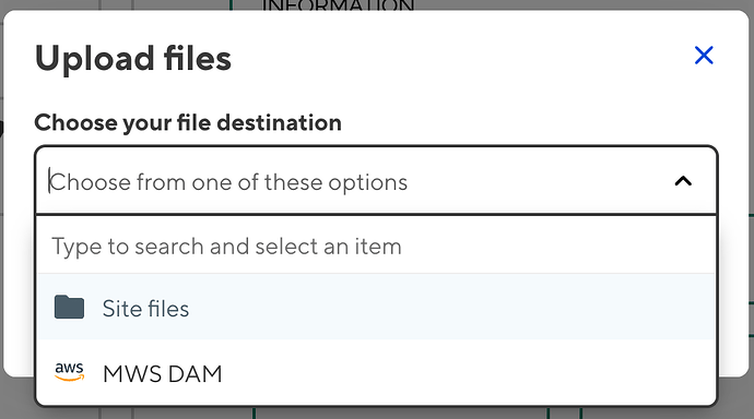 CleanShot 2025-10-16 at 09.46.58@2x
