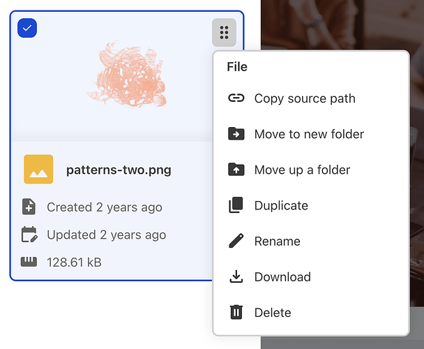 Screenshot 2026-03-03 at 12.04.27