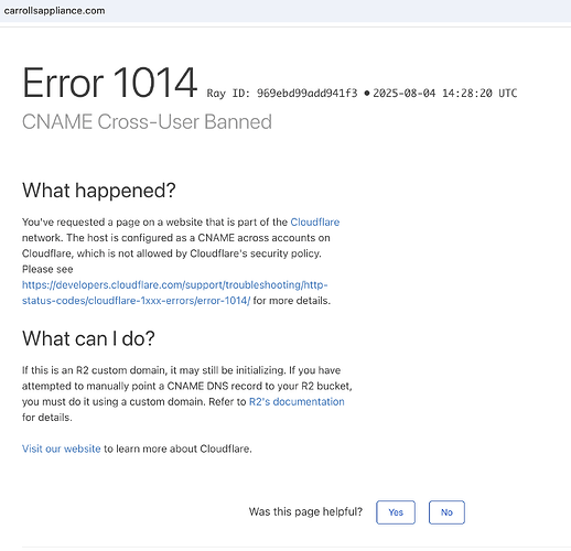 Screenshot 2025-08-04 at 10.28.34