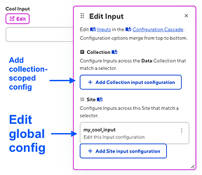Screenshot 2025-11-07 at 10.37.20 AM