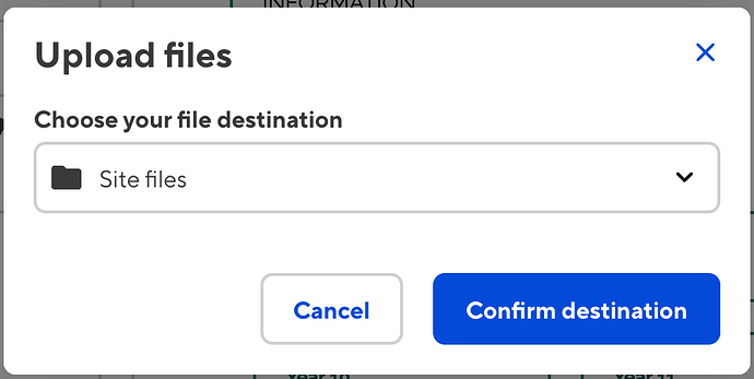 CleanShot 2025-10-16 at 09.47.14@2x