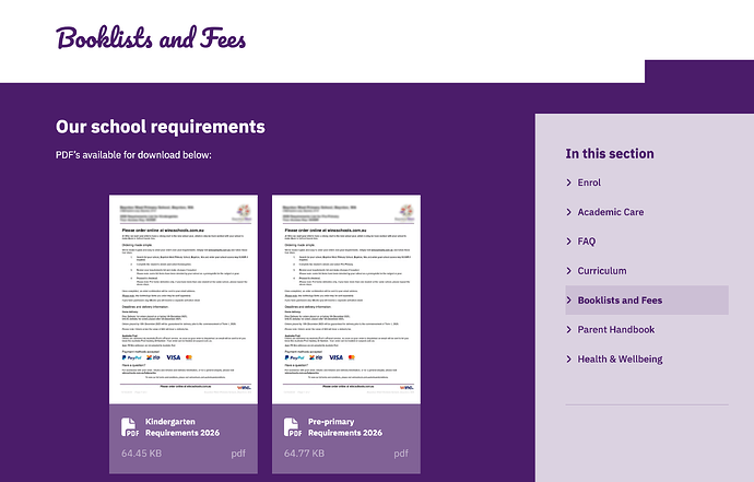 CleanShot 2025-10-16 at 09.38.37@2x