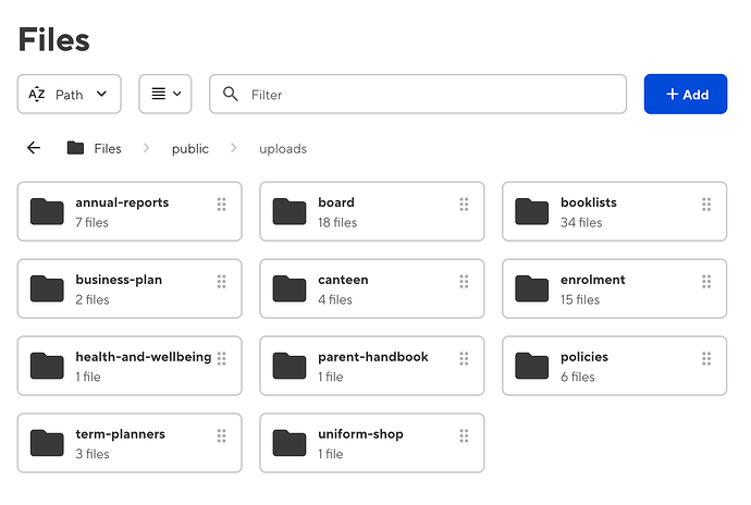 CleanShot 2025-10-16 at 11.03.19@2x