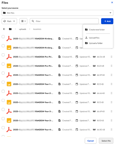 CleanShot 2025-10-16 at 09.42.02@2x